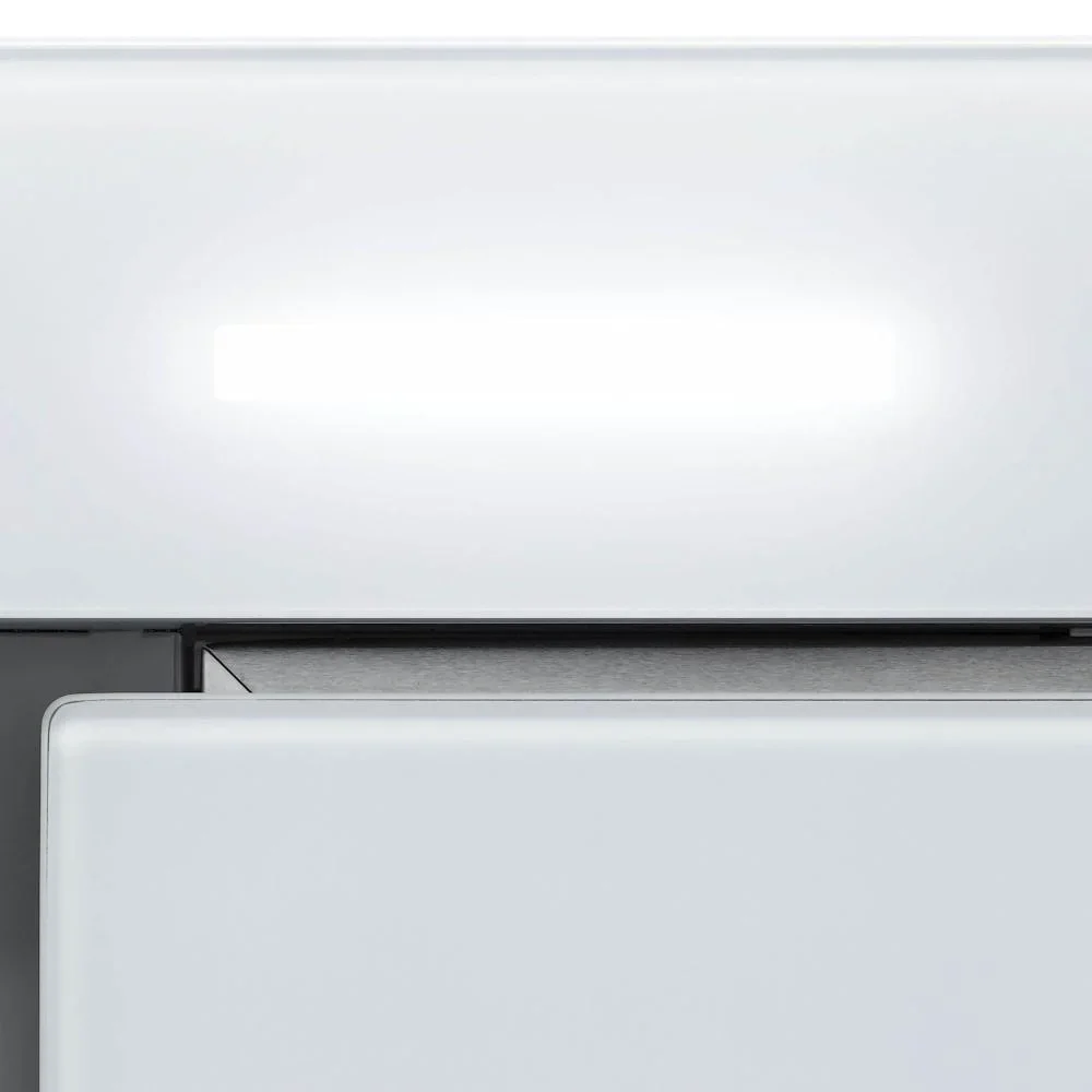 Встраиваемая вытяжка KRONA ASPEN 900 WHITE SGC