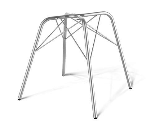 Стул Sheffilton SHT-ST36-1/S64 5545439901