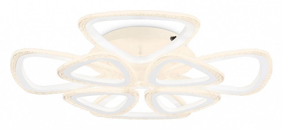 Потолочная люстра Ambrella Light FA FA4515