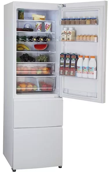 Холодильник Haier A2F635CWMV