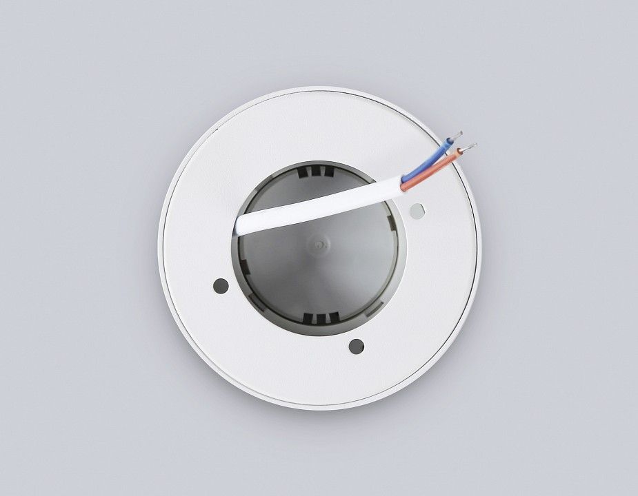 Накладной светильник Ambrella Light TN TN5303