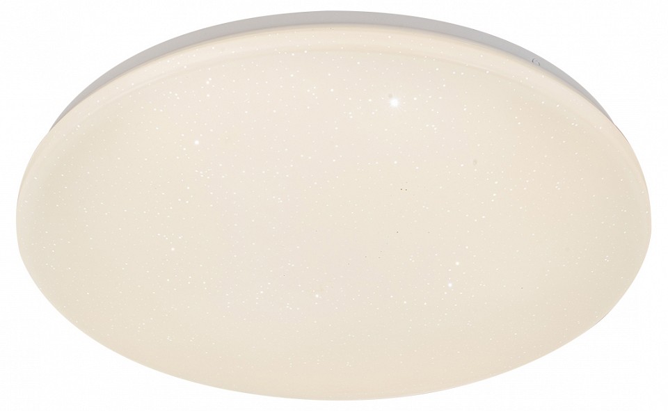 Накладной светильник Escada  10213/SG LED