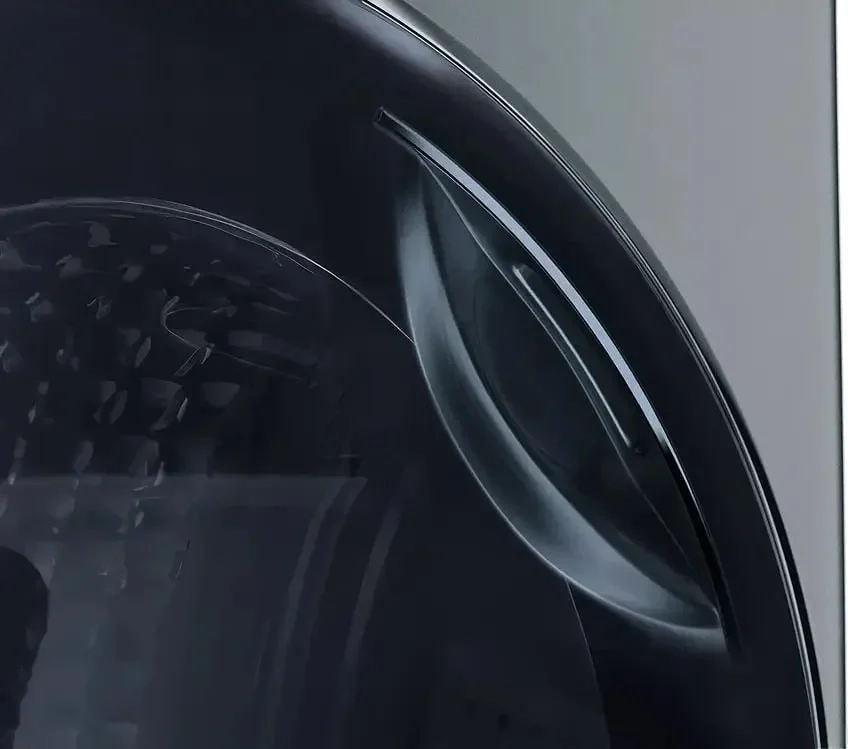 Стиральная машина Haier HW80-BP14979S