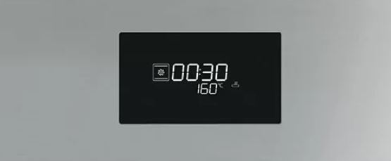 Духовой шкаф Smeg SF6301TVX