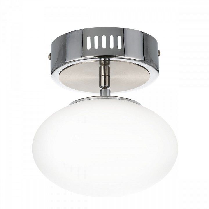 Подвесной светильник Citilux Atman Smart CL226B011