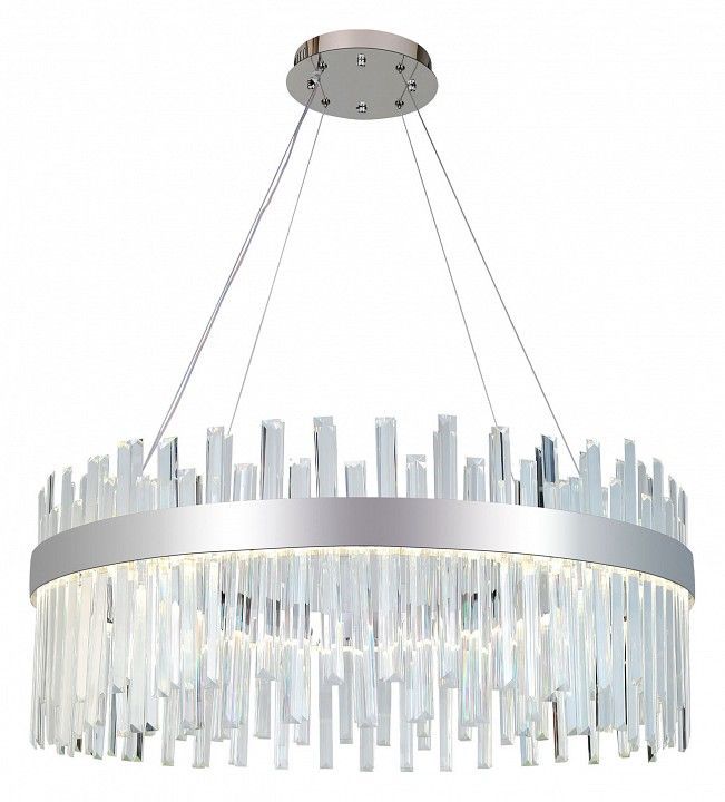 Подвесной светильник Ambrella Light TR TR5011