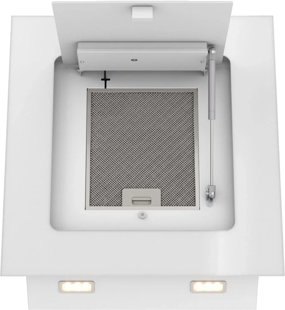 Вытяжка Franke MELODY 60 WH
