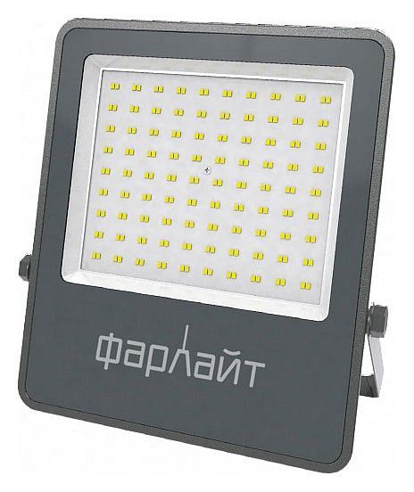 Настенно-потолочный прожектор Farlight  FAR002366