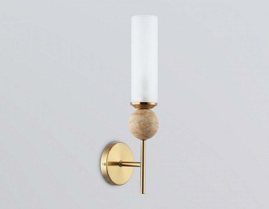 Бра Ambrella Light LH LH53254