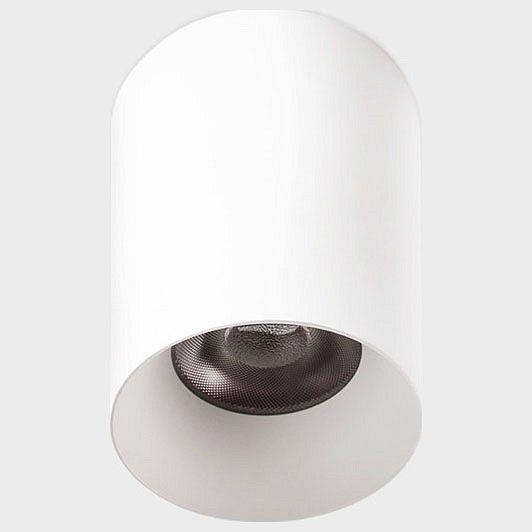 Накладной светильник Italline IT02-027 IT02-027 white 3000K