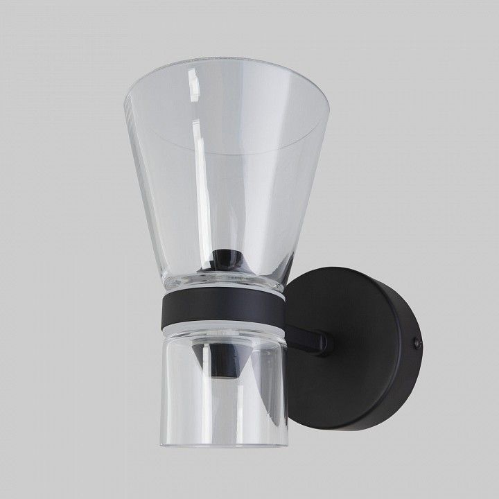 Бра Eurosvet Vial 201053 LED