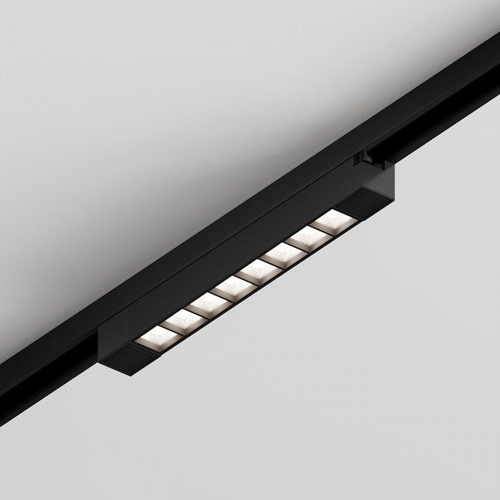Накладной светильник Hesby Lighting Skylite HSBL_0143