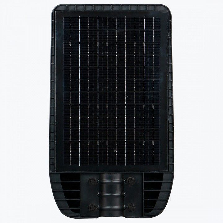 Консольный светильник LEDS POWER TR-ES 007649