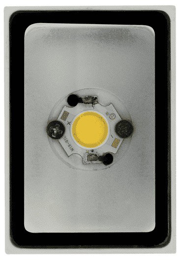 Накладной светильник DesignLed GW D-1 GW-A012-5-WH-NW