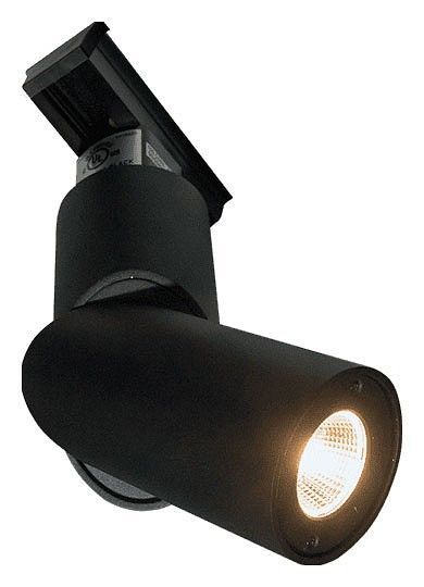 Накладной светильник DesignLed LDT LDT-RBL-10W-WW