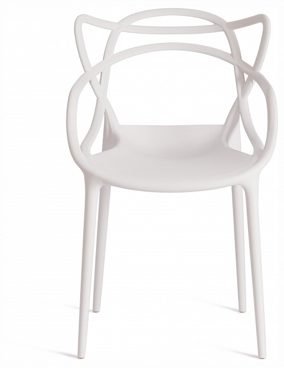 Стул Cat Chair (mod. 028)