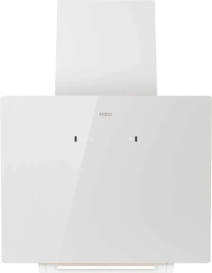 Вытяжка Haier HVQ-D6606W
