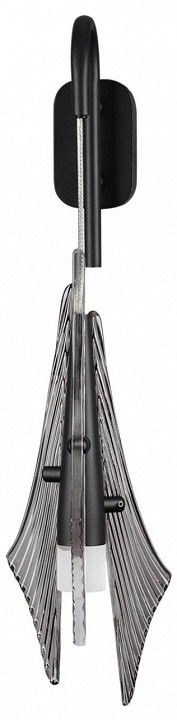Бра Odeon Light Afalina 5442/6WL
