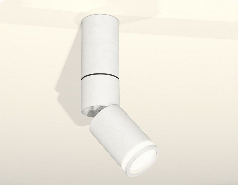 Светильник на штанге Ambrella Light XM XM6312120