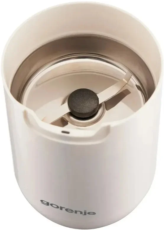 Кофемолка Gorenje SMK150SW