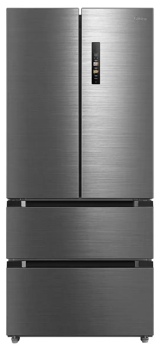 Холодильник Midea MDRF692MIE46