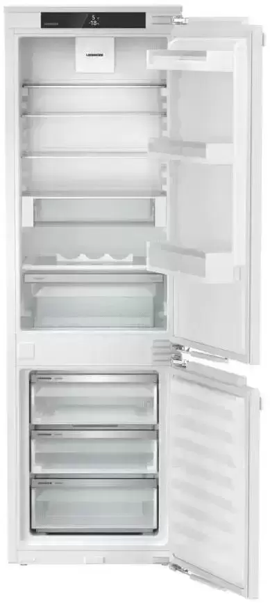 Встраиваемый холодильник Liebherr ICNd 5123 Plus