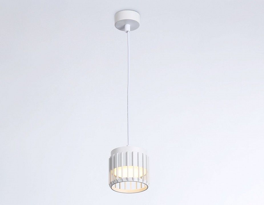 Подвесной светильник Ambrella Light TN TN71170
