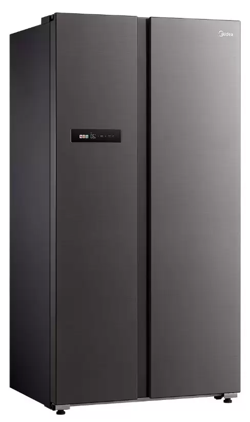 Холодильник Midea MDRS791MIE28
