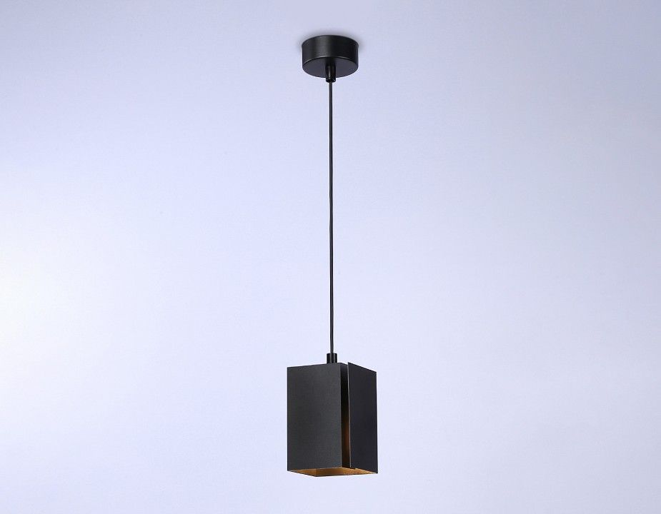 Подвесной светильник Ambrella Light TN TN5125