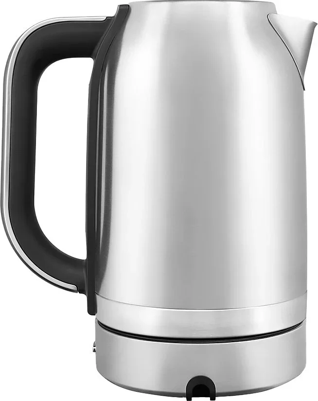 Электрочайник KitchenAid 5KEK1701ESX