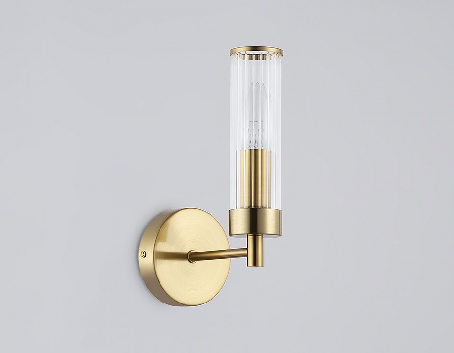 Бра Ambrella Light HIGH LIGHT LH55164