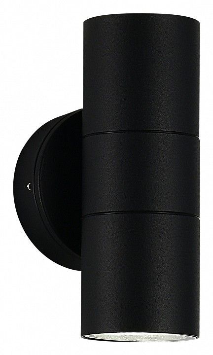 Накладной светильник ST-Luce Tubo SL9008.401.02