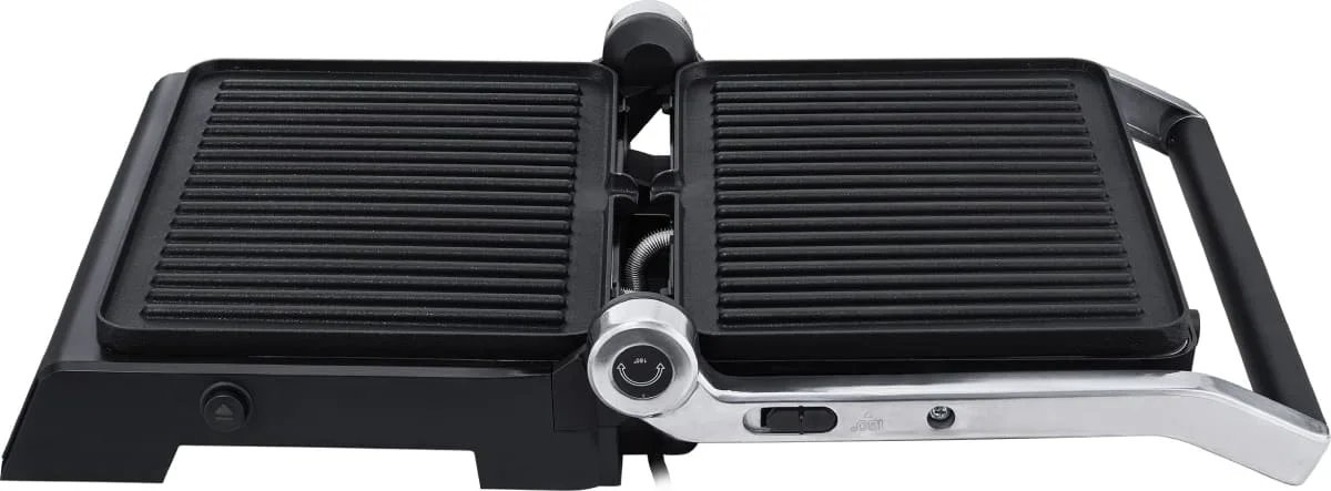 Гриль Korting KGPA 0403 W Infinity