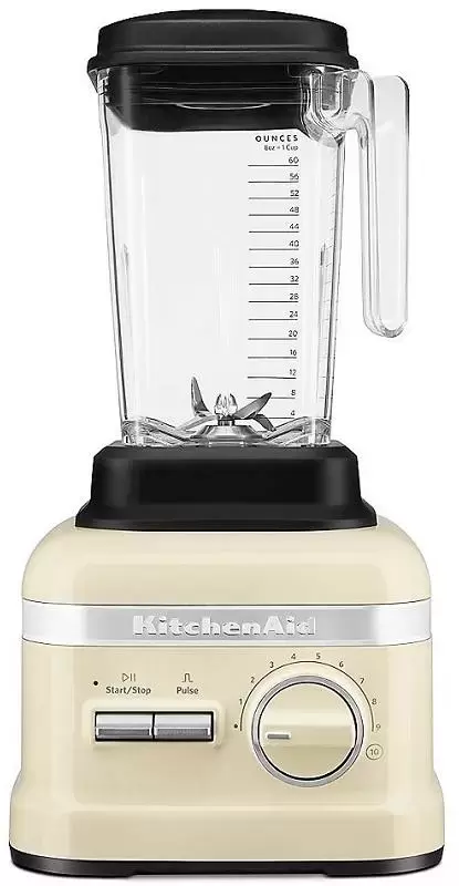 Стационарный блендер KitchenAid 5KSB6061EAC