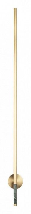 Бра Loft it Handle 10150/1230 Green