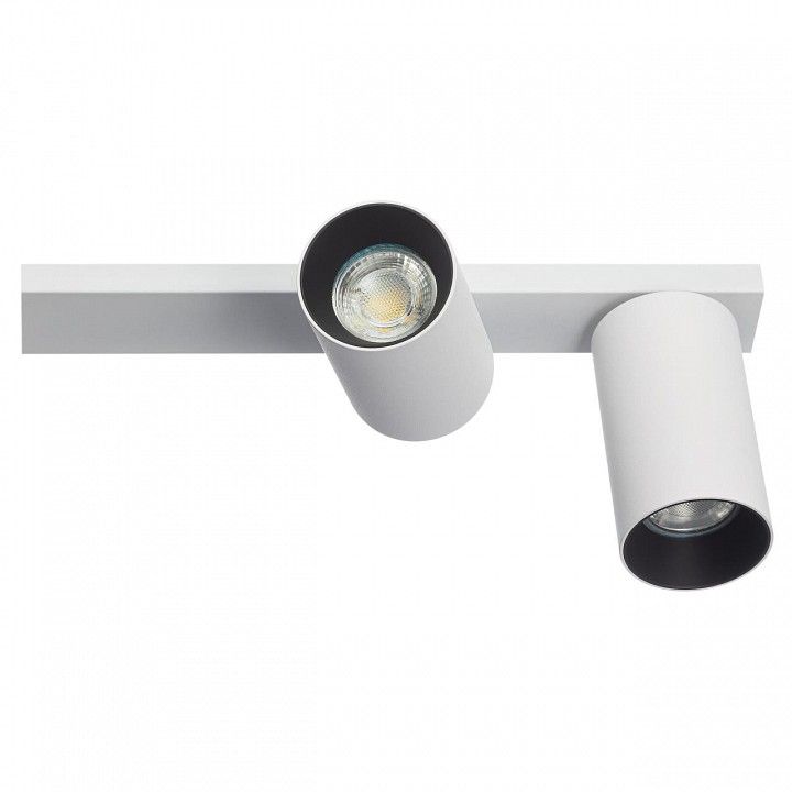 Спот Citilux AXEL CL512520