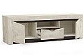 Тумба под ТВ Олимп-мебель Лючия ML354869809