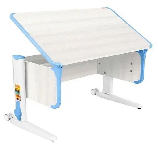 Стол учебный Дэми 4-100 216547