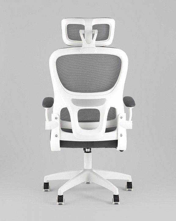 Кресло компьютерное TopChairs Core Expert