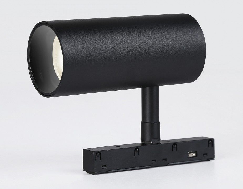 Светильник на штанге Ambrella Light GL GL3841
