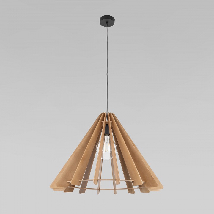 Подвесной светильник TK Lighting Eris TK 10436 Eris