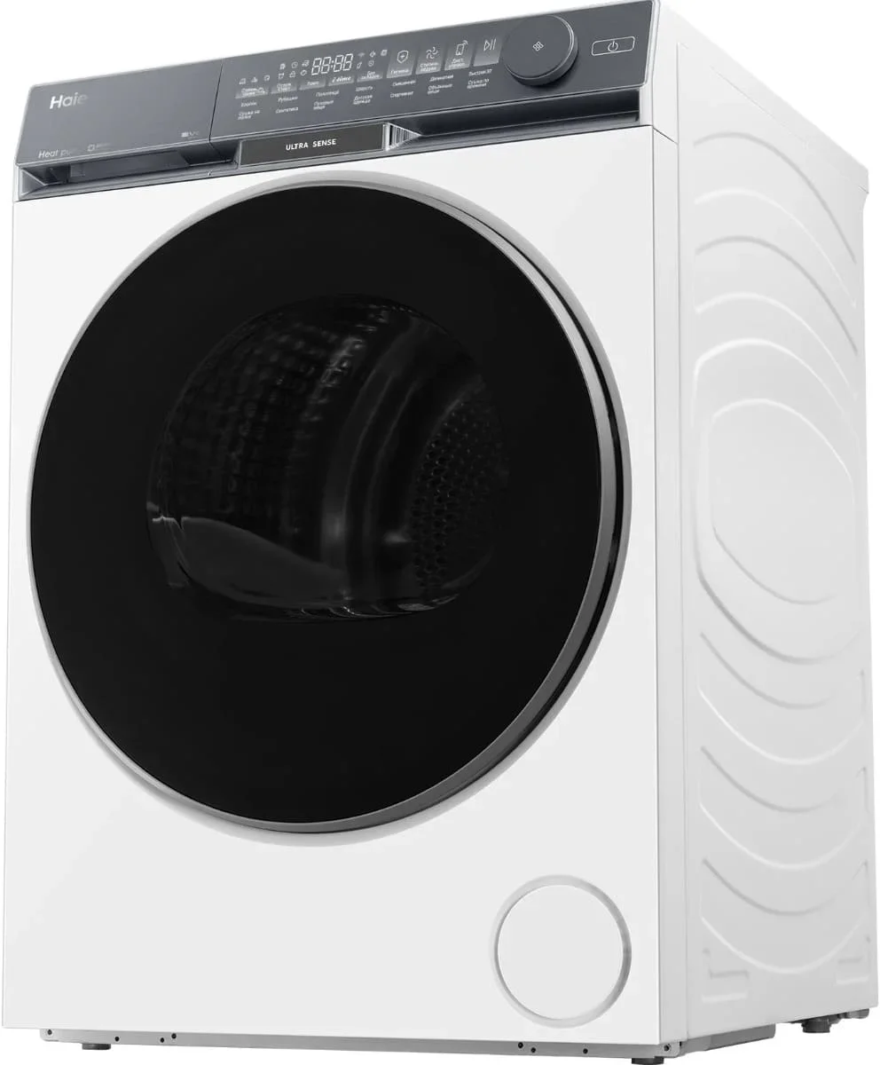 Сушильная машина Haier HD100-A2387U1