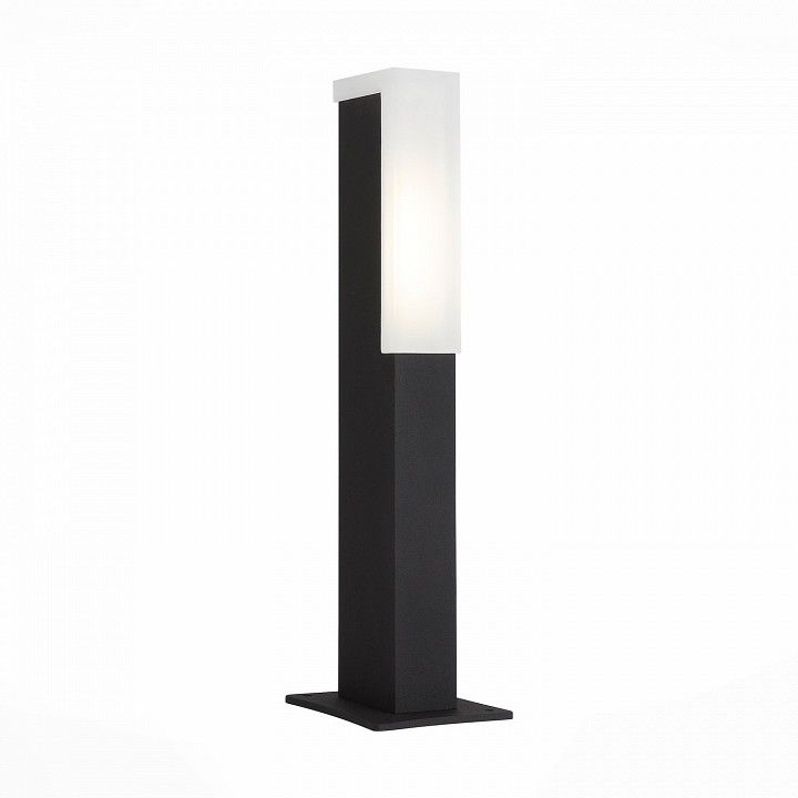 Наземный низкий светильник ST-Luce Posto SL096.405.02