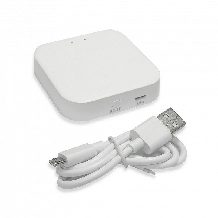 Конвертер Wi-Fi для смартфонов и планшетов ST-Luce AROUND ST015.500.97H