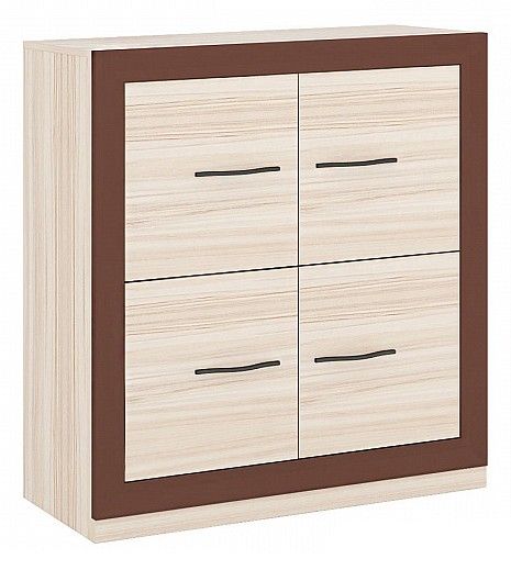 Тумба Нобиле Ко-100 Тумба Нобиле Ко-100