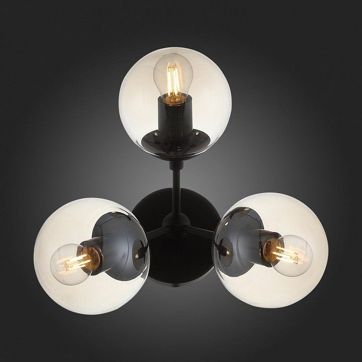 Бра ST-Luce STAMPO SL549.411.03