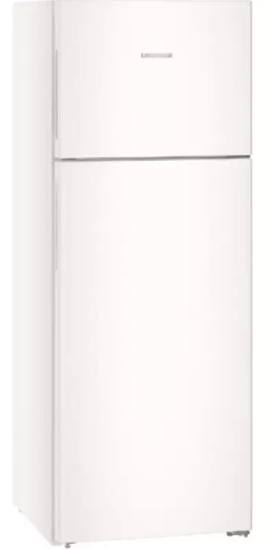 Холодильник Liebherr CTN 5215 Comfort