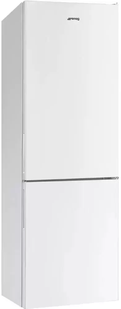 Холодильник Smeg FC20EN1W