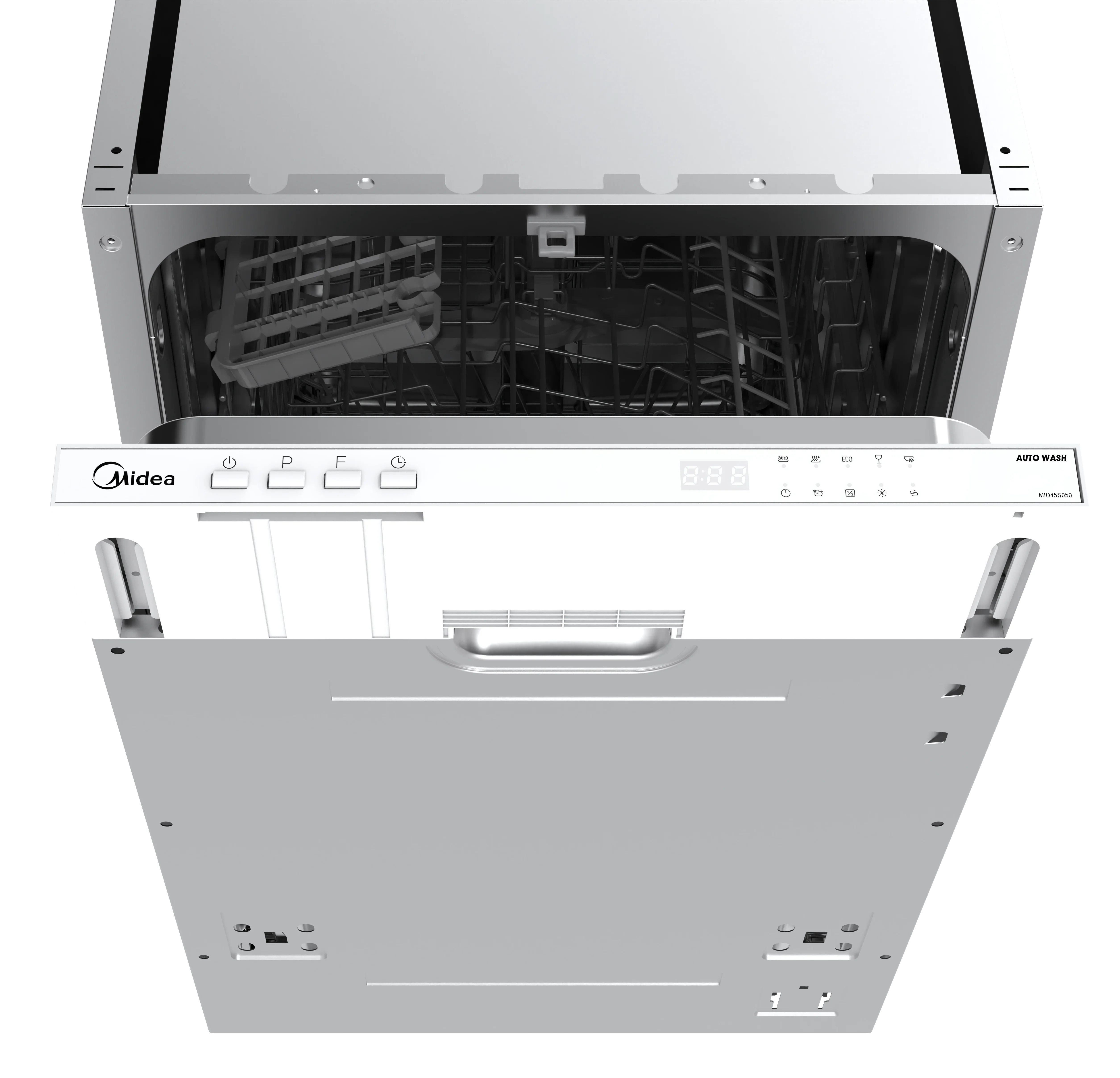 Встраиваемая посудомоечная машина Midea MID45S050