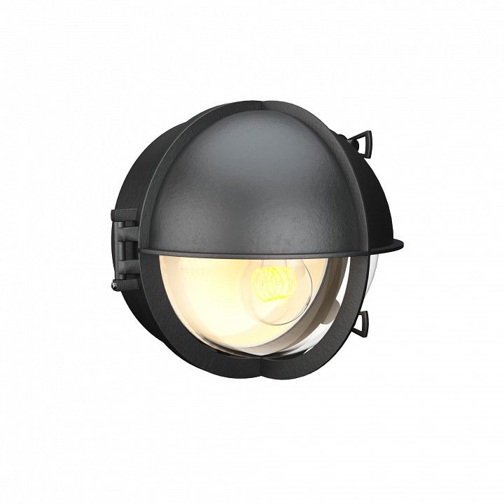 Накладной светильник Covali  WL-30740